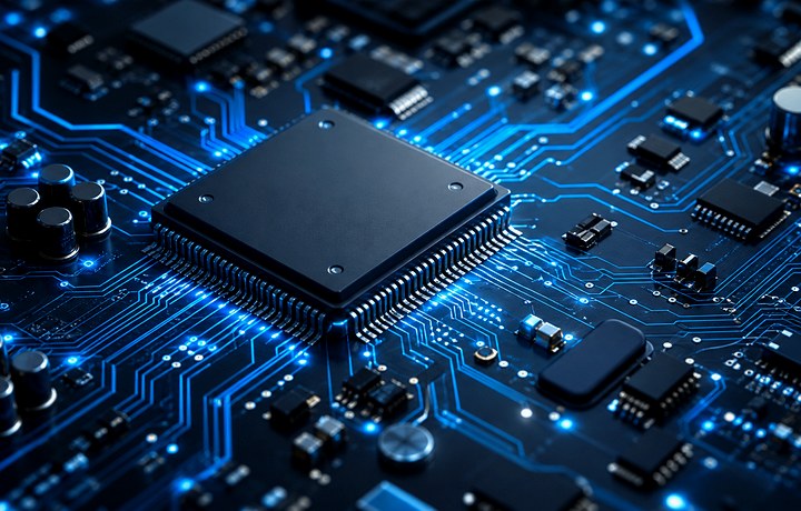 pg电子官网入口 光纤与通信应用资料 1