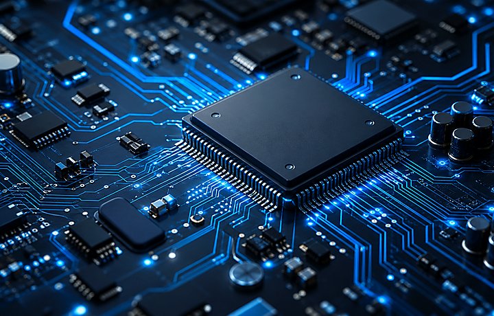 pg电子官网入口 处理器与控制器工程资料 2