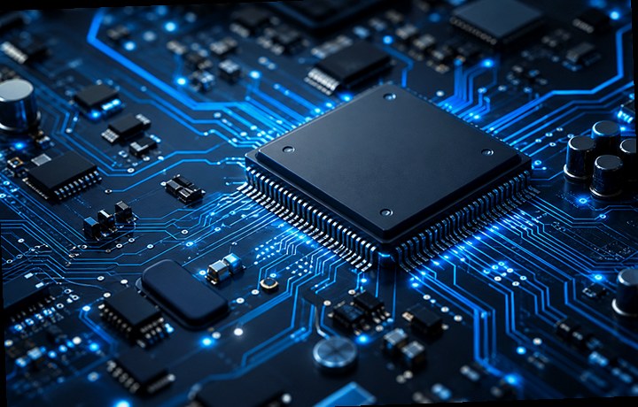 pg电子官网入口 LED照明元件目录 1